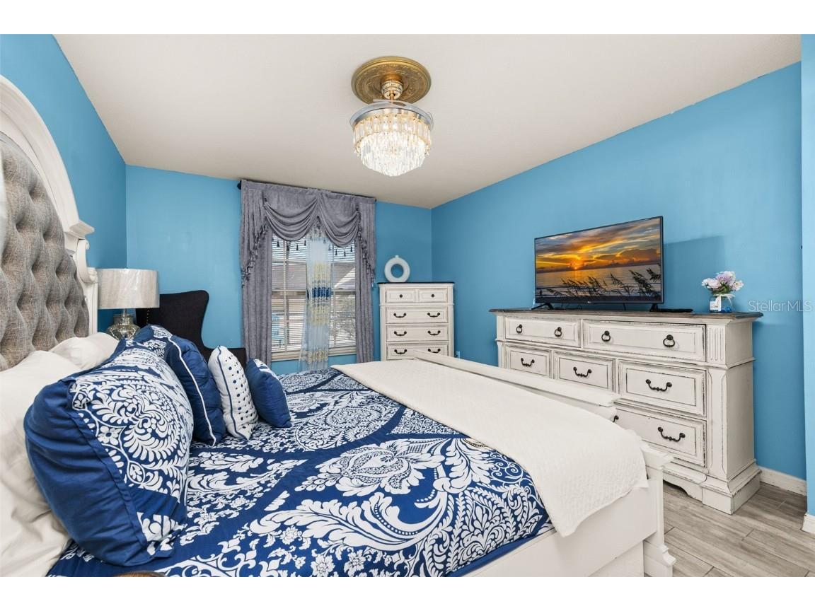 1614 Oak Hill Trail Kissimmee FL 34747 S5138181 image22