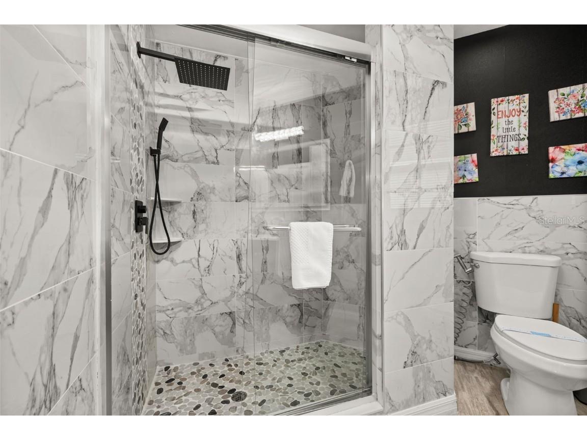 1614 Oak Hill Trail Kissimmee FL 34747 S5138181 image23