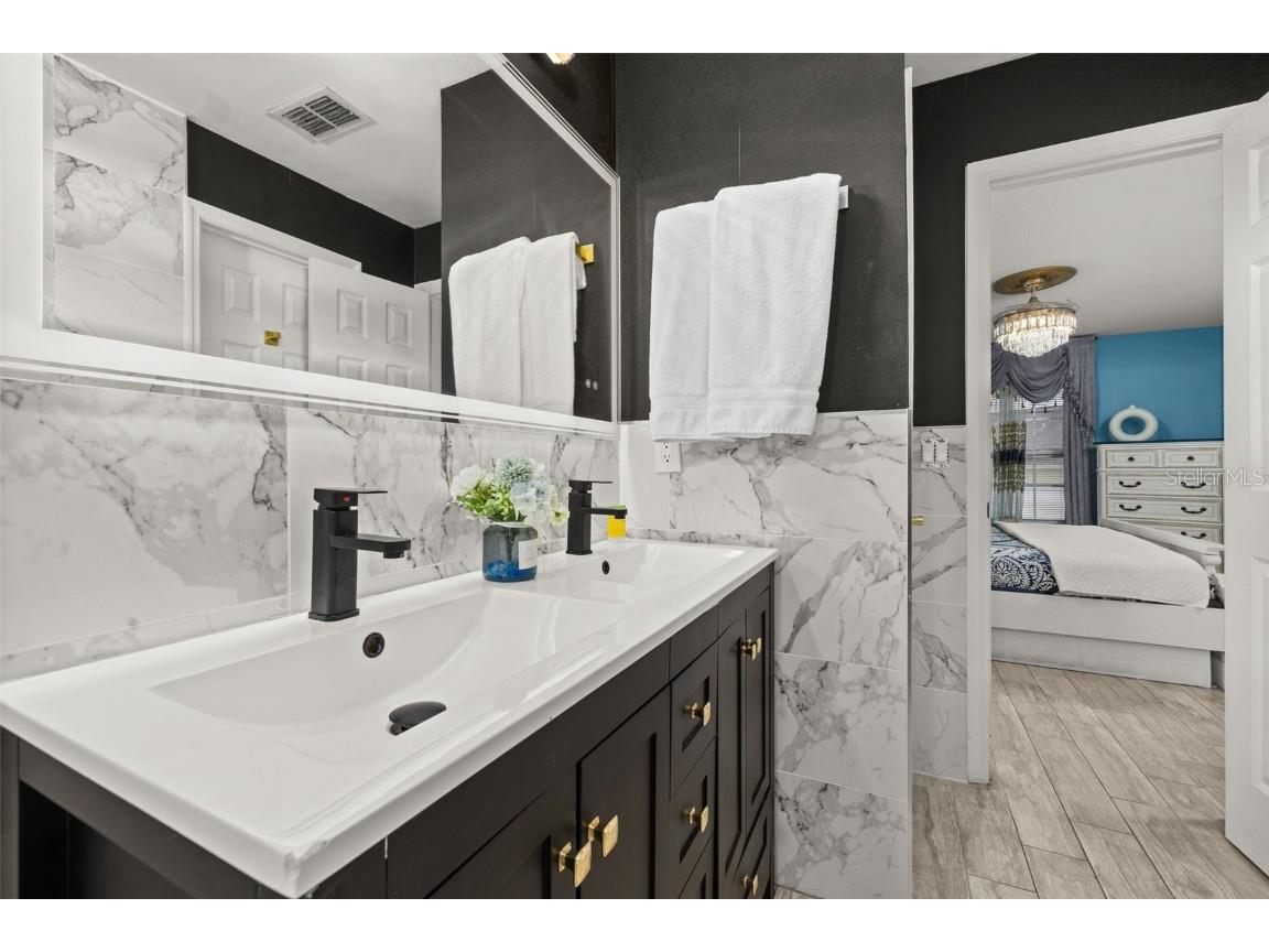 1614 Oak Hill Trail Kissimmee FL 34747 S5138181 image24