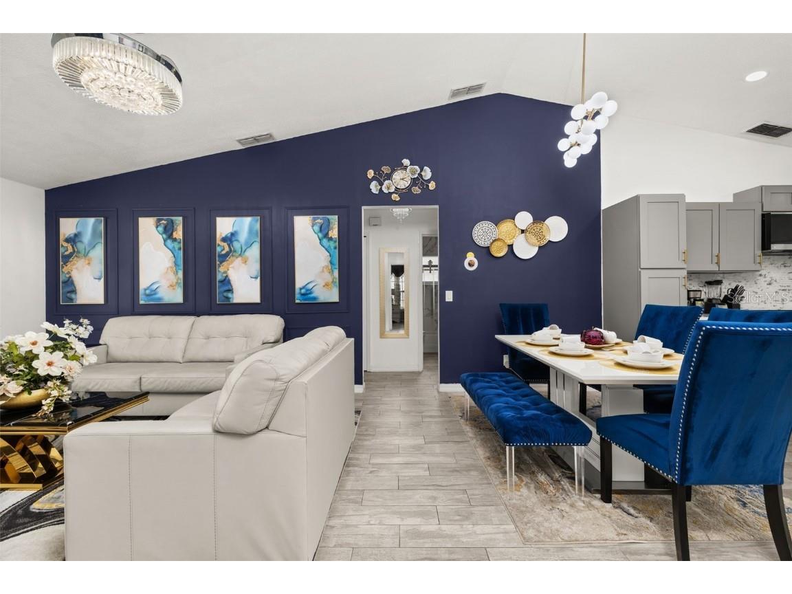 1614 Oak Hill Trail Kissimmee FL 34747 S5138181 image25