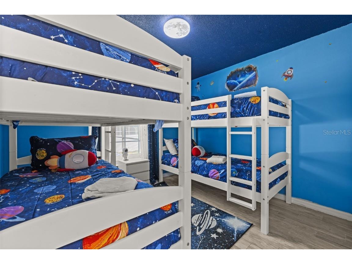 1614 Oak Hill Trail Kissimmee FL 34747 S5138181 image26