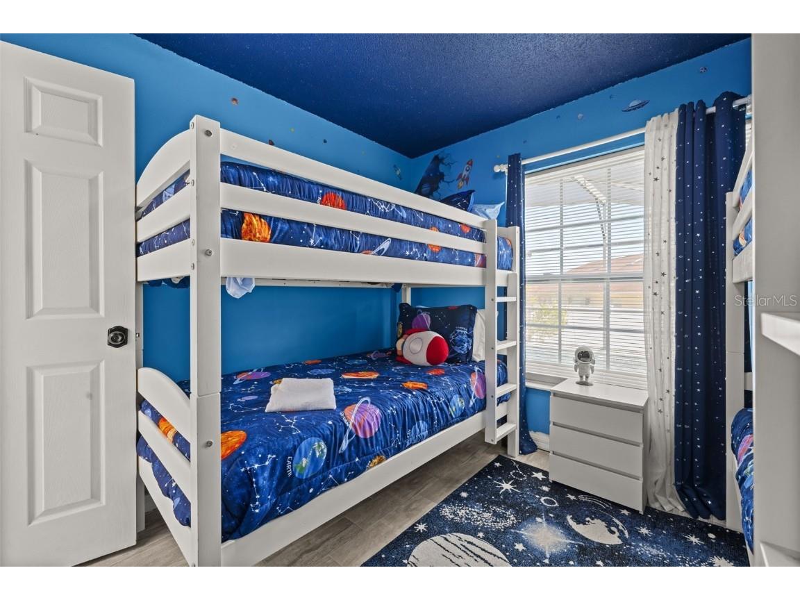 1614 Oak Hill Trail Kissimmee FL 34747 S5138181 image27