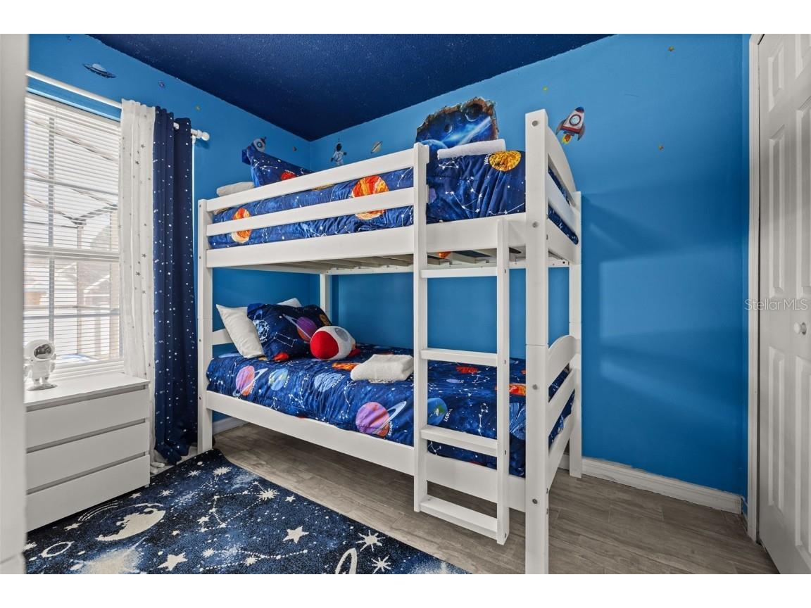 1614 Oak Hill Trail Kissimmee FL 34747 S5138181 image28