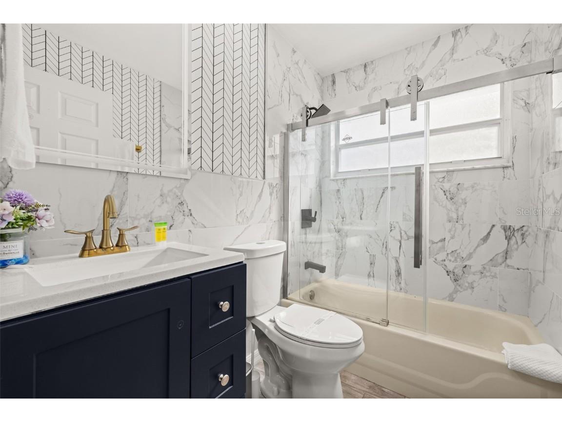 1614 Oak Hill Trail Kissimmee FL 34747 S5138181 image29