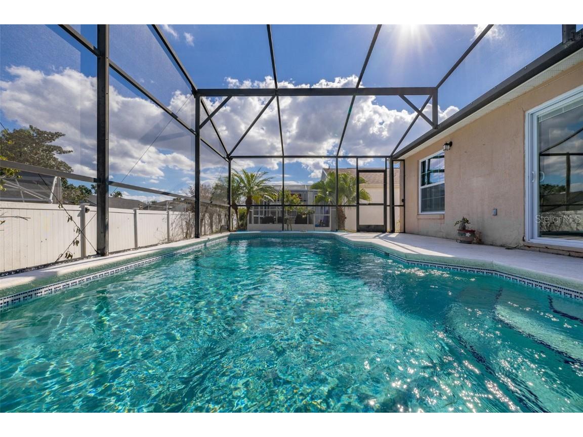 1614 Oak Hill Trail Kissimmee FL 34747 S5138181 image3