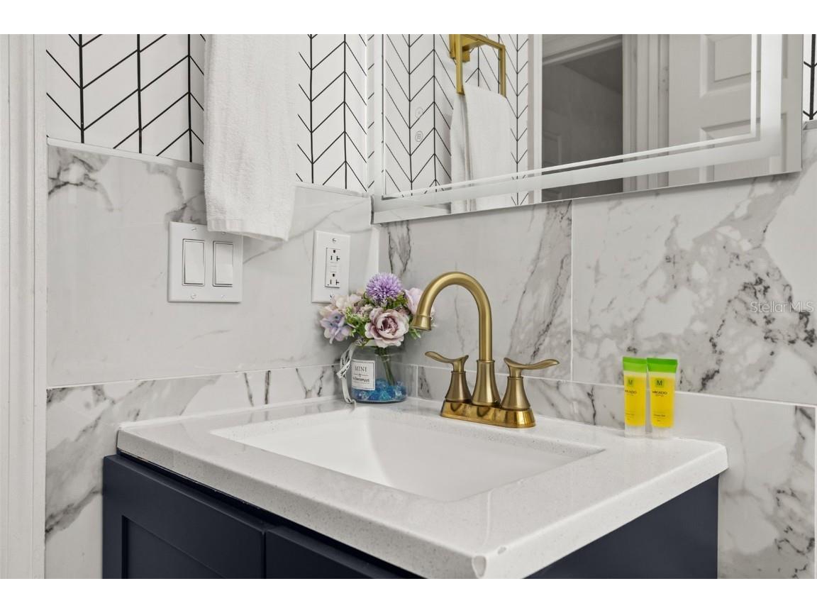 1614 Oak Hill Trail Kissimmee FL 34747 S5138181 image30