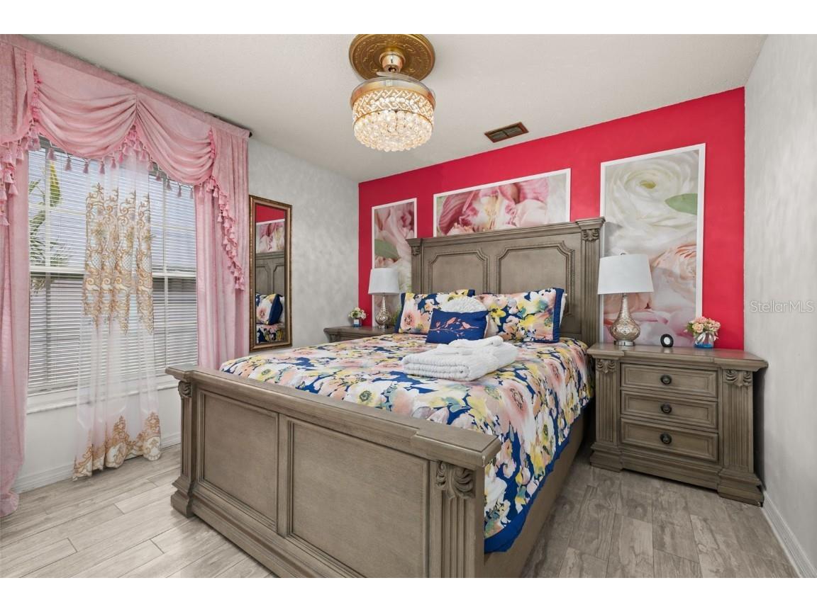 1614 Oak Hill Trail Kissimmee FL 34747 S5138181 image31