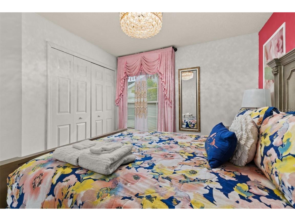 1614 Oak Hill Trail Kissimmee FL 34747 S5138181 image32