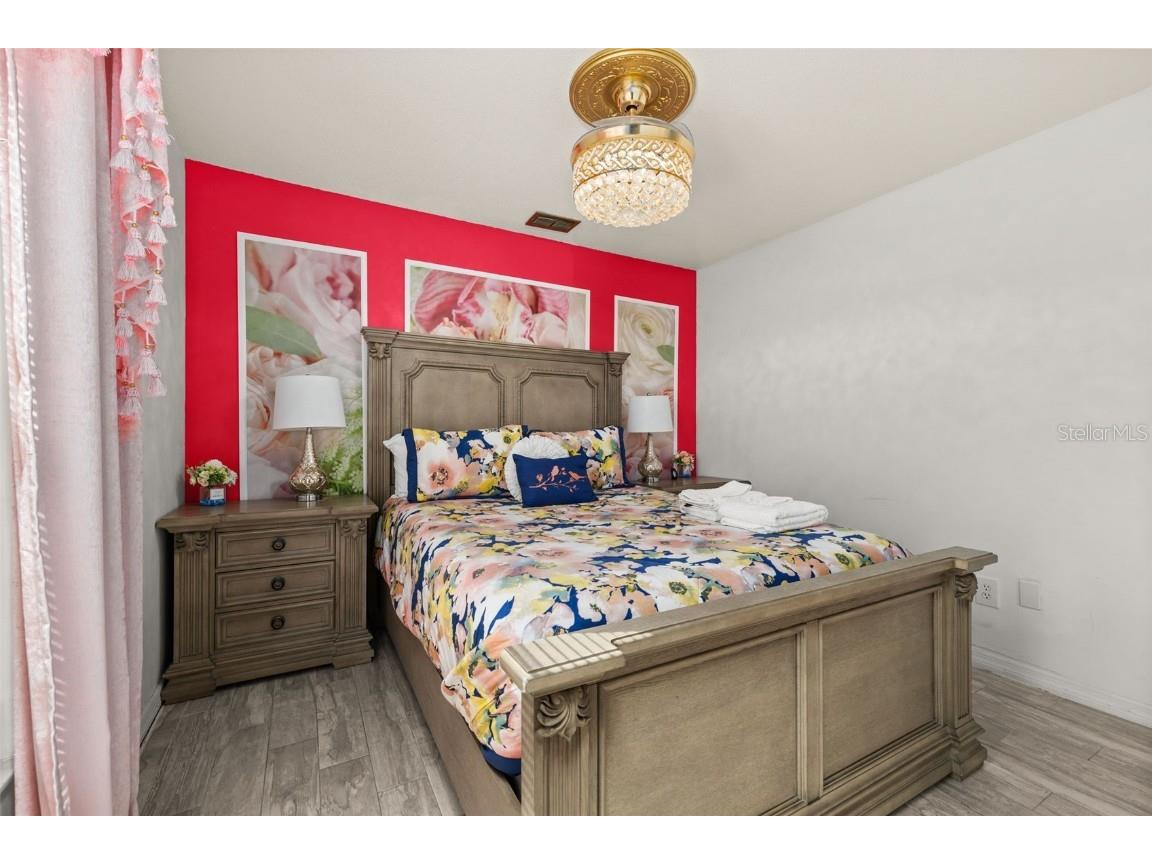 1614 Oak Hill Trail Kissimmee FL 34747 S5138181 image33