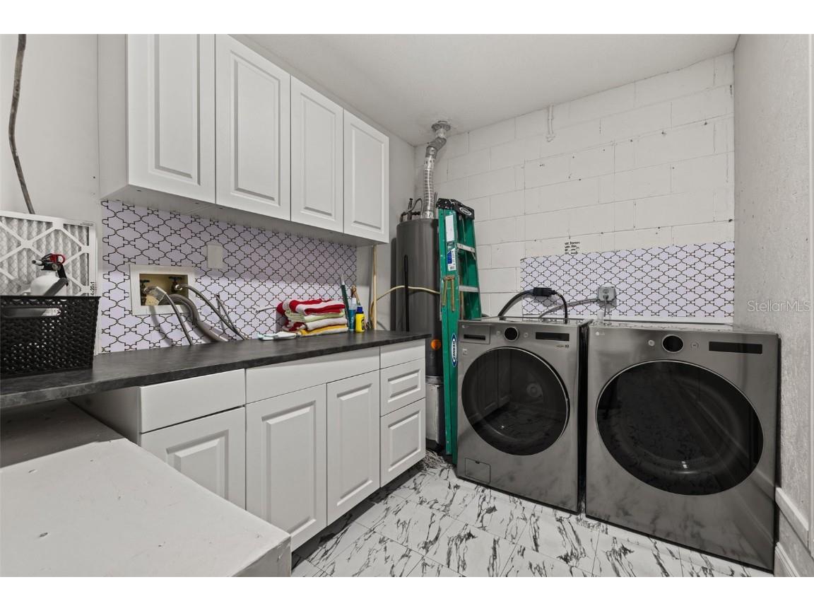 1614 Oak Hill Trail Kissimmee FL 34747 S5138181 image34