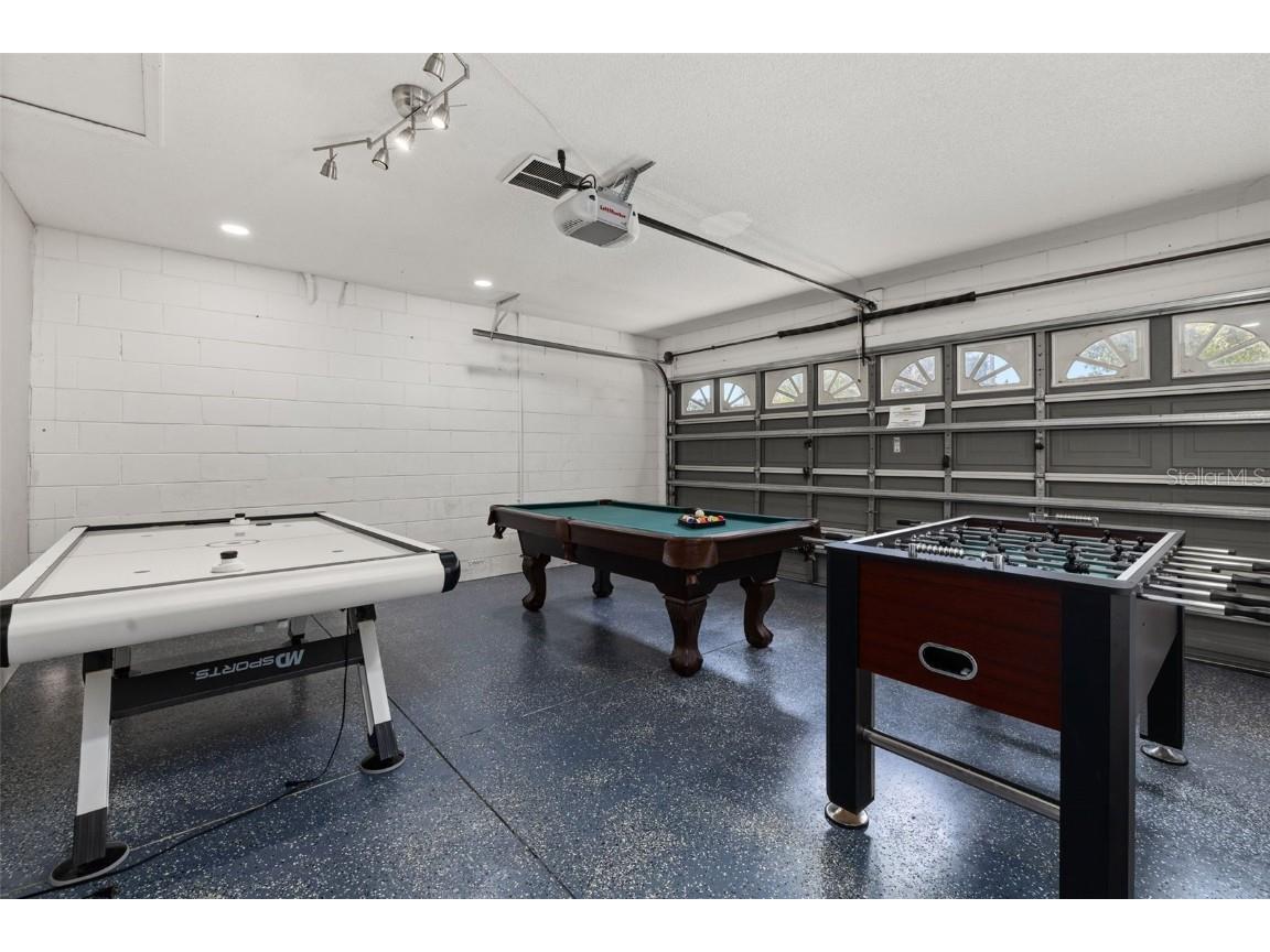 1614 Oak Hill Trail Kissimmee FL 34747 S5138181 image35