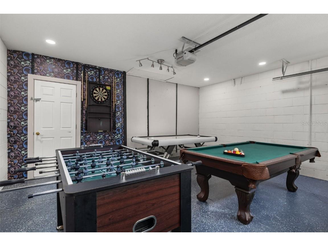 1614 Oak Hill Trail Kissimmee FL 34747 S5138181 image36