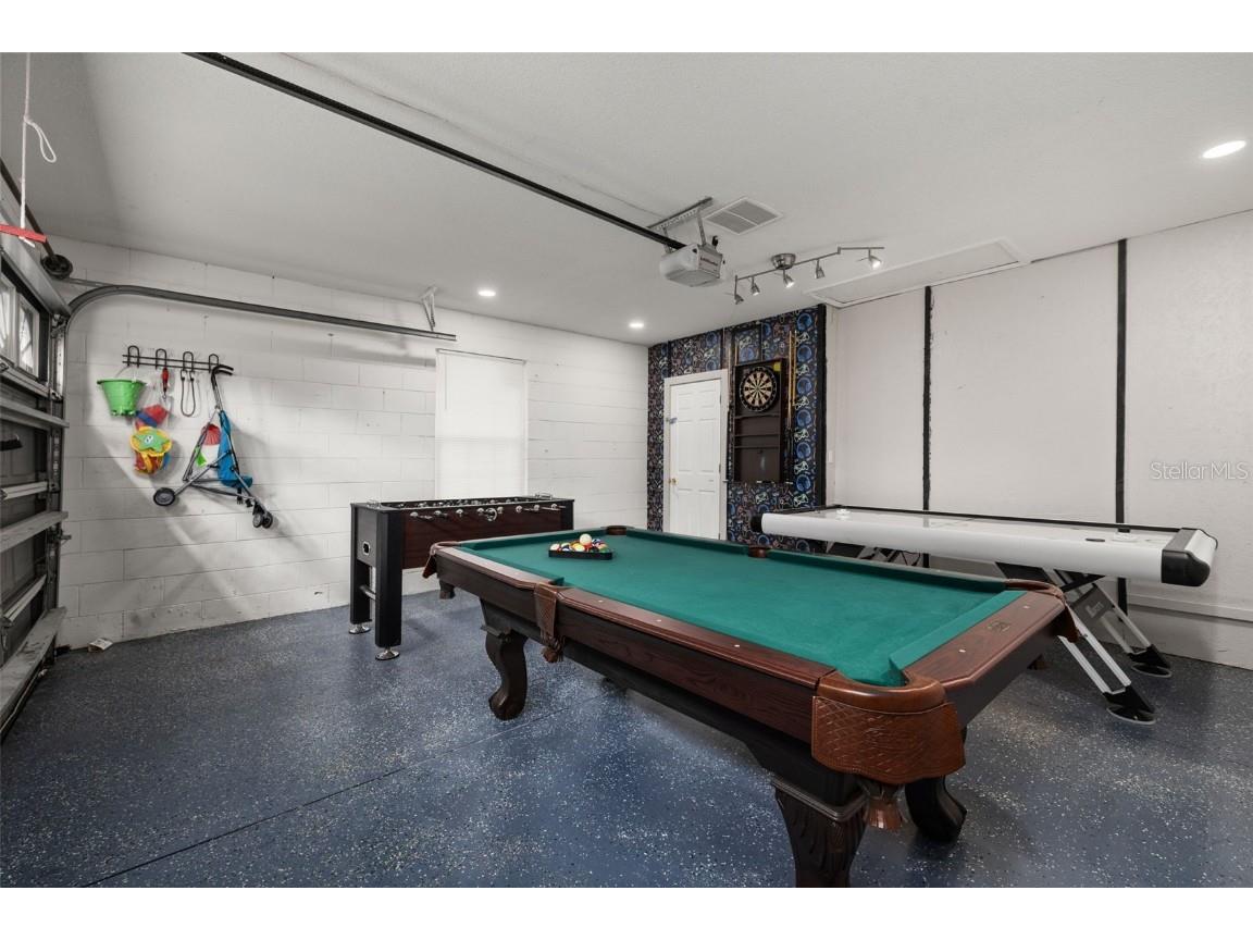 1614 Oak Hill Trail Kissimmee FL 34747 S5138181 image37