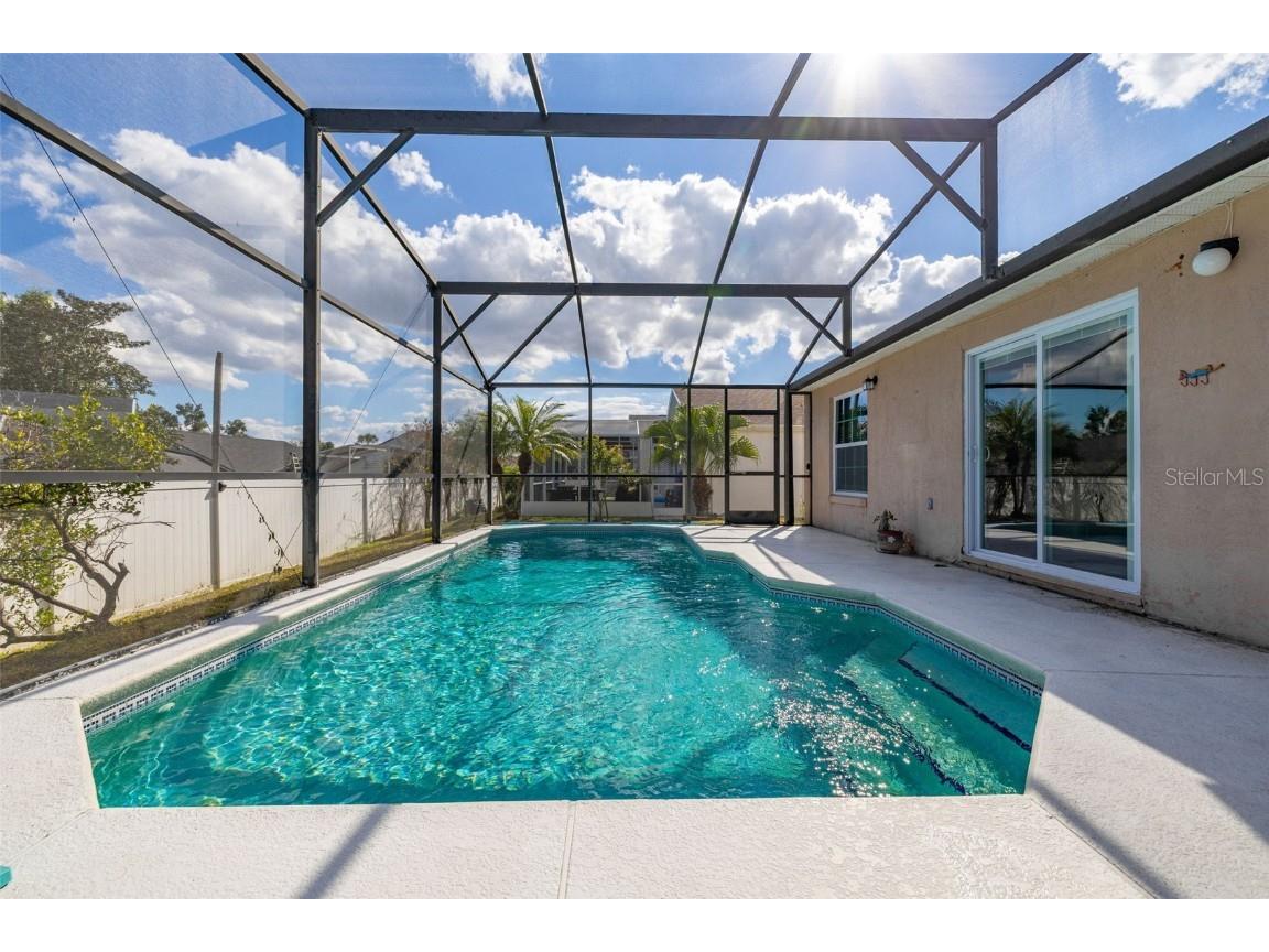 1614 Oak Hill Trail Kissimmee FL 34747 S5138181 image38