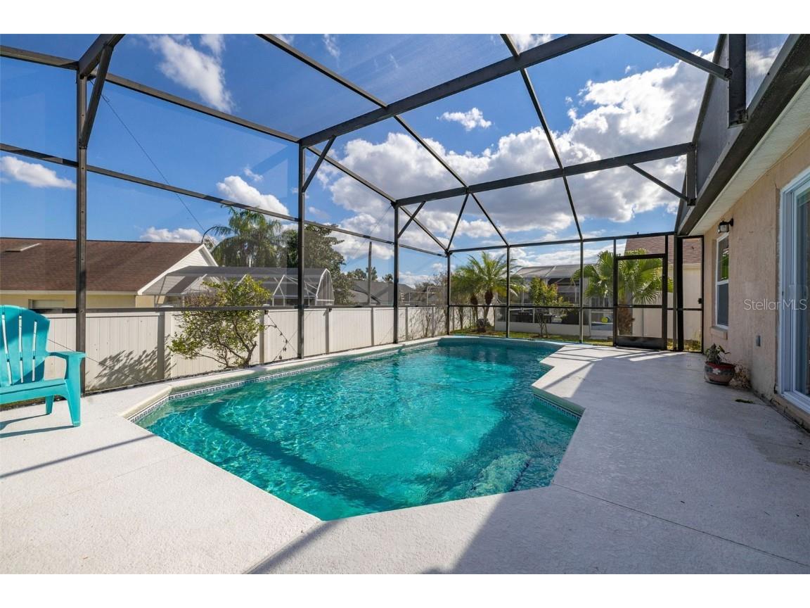 1614 Oak Hill Trail Kissimmee FL 34747 S5138181 image39