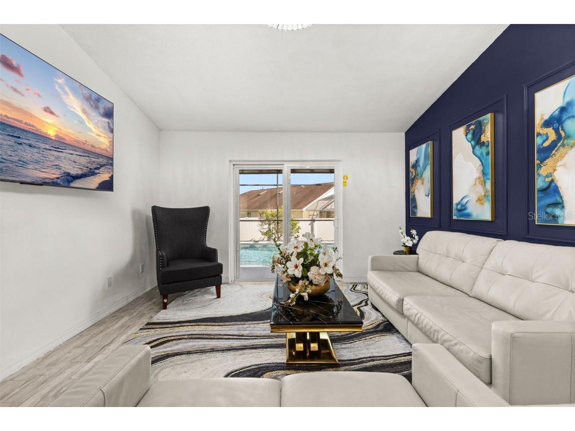 1614 Oak Hill Trail Kissimmee FL 34747 S5138181 image4