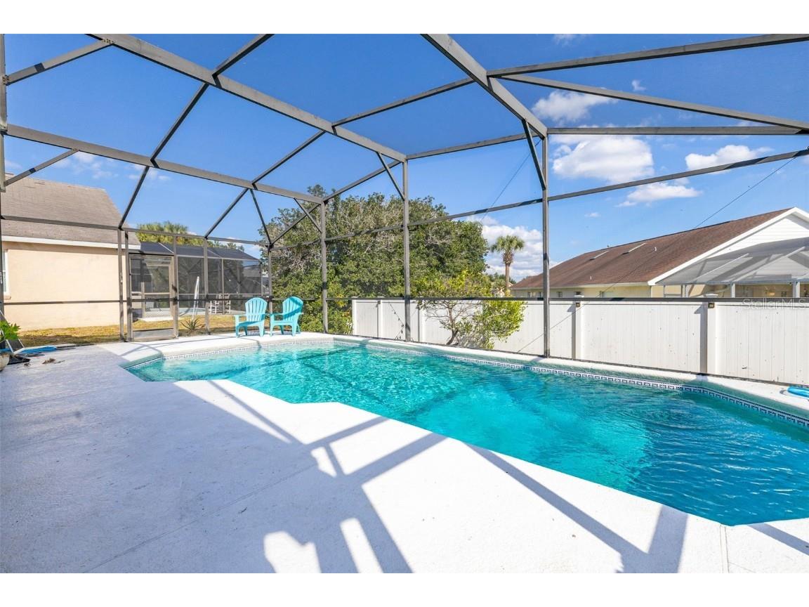 1614 Oak Hill Trail Kissimmee FL 34747 S5138181 image40