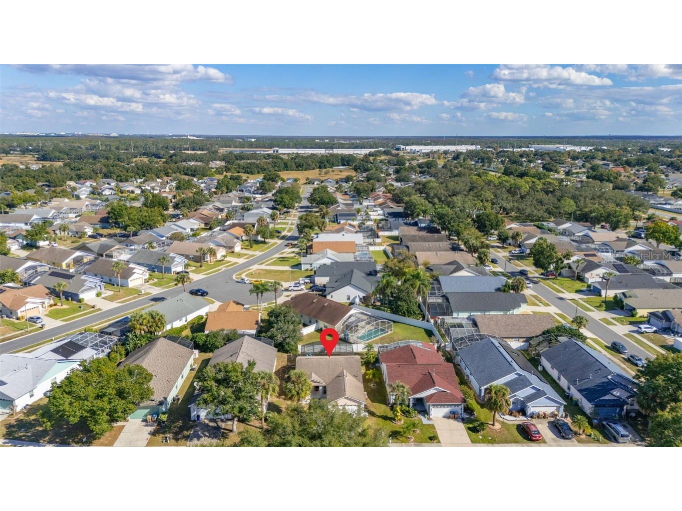 1614 Oak Hill Trail Kissimmee FL 34747 S5138181 image41