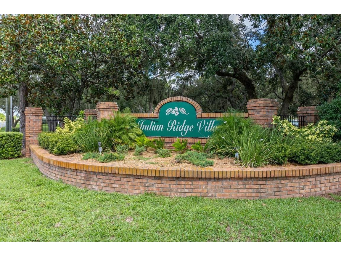 1614 Oak Hill Trail Kissimmee FL 34747 S5138181 image42