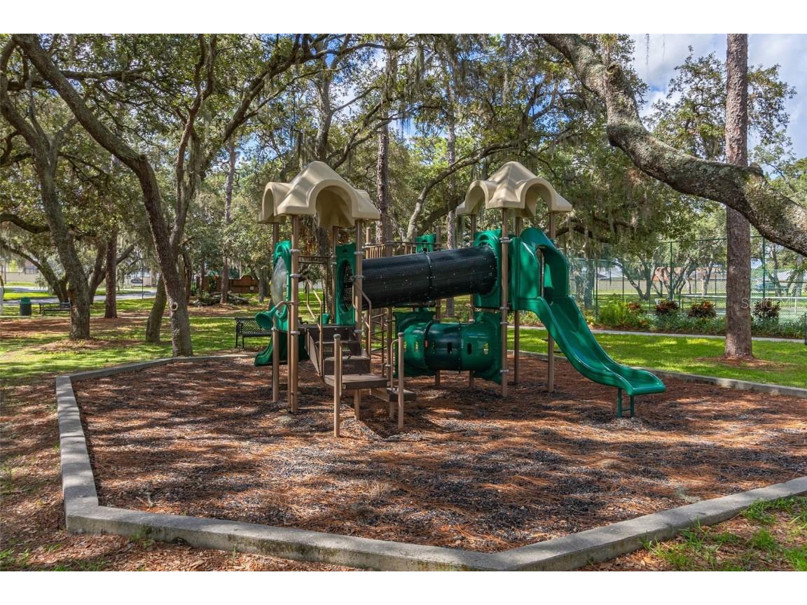 1614 Oak Hill Trail Kissimmee FL 34747 S5138181 image43