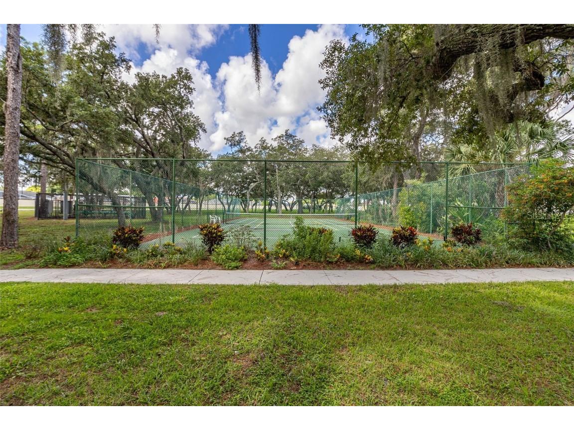 1614 Oak Hill Trail Kissimmee FL 34747 S5138181 image44
