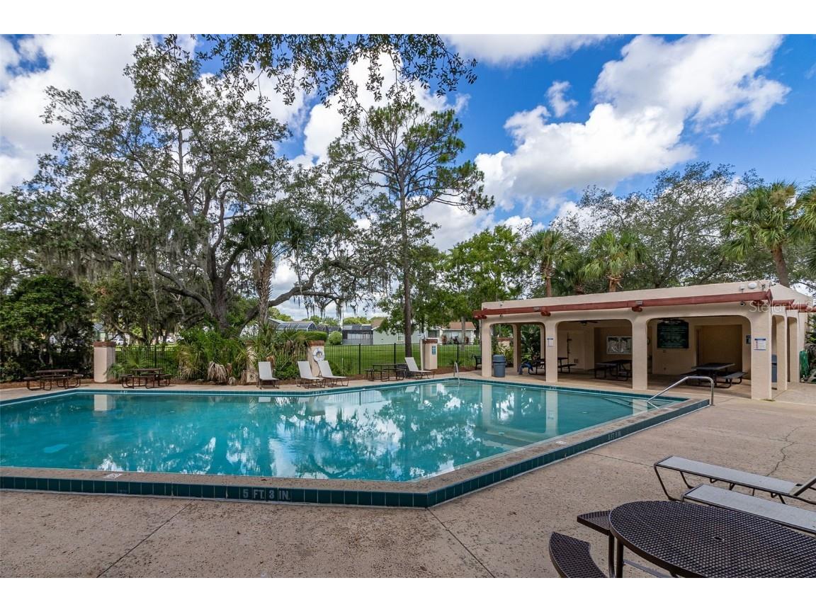 1614 Oak Hill Trail Kissimmee FL 34747 S5138181 image45