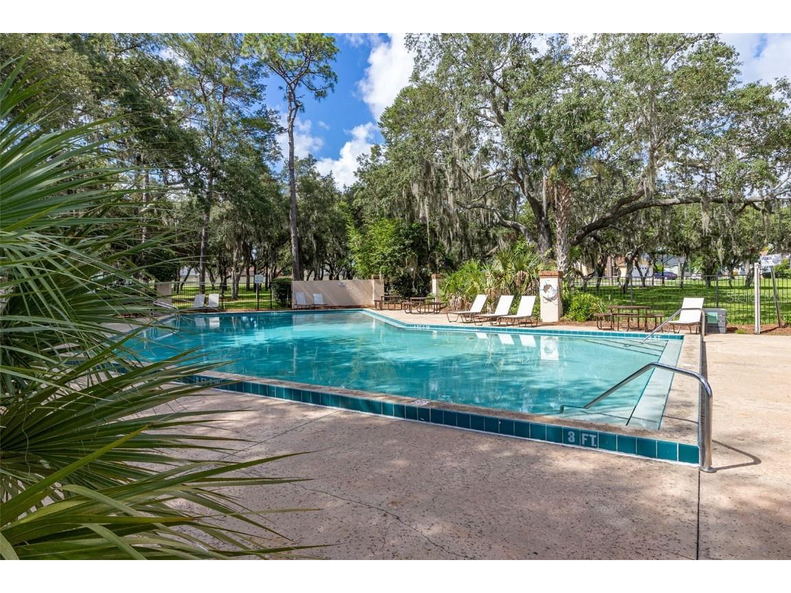 1614 Oak Hill Trail Kissimmee FL 34747 S5138181 image46