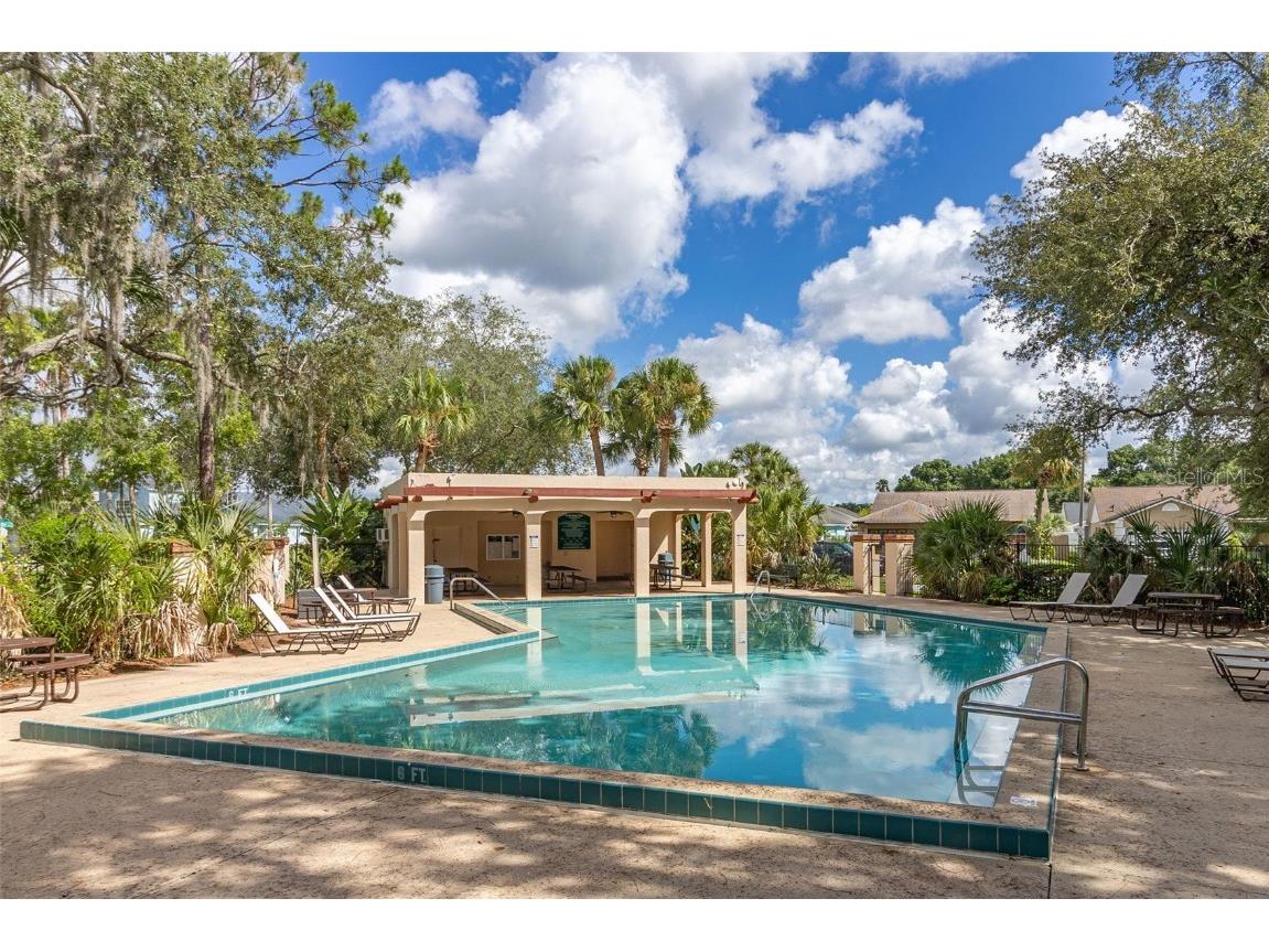 1614 Oak Hill Trail Kissimmee FL 34747 S5138181 image47