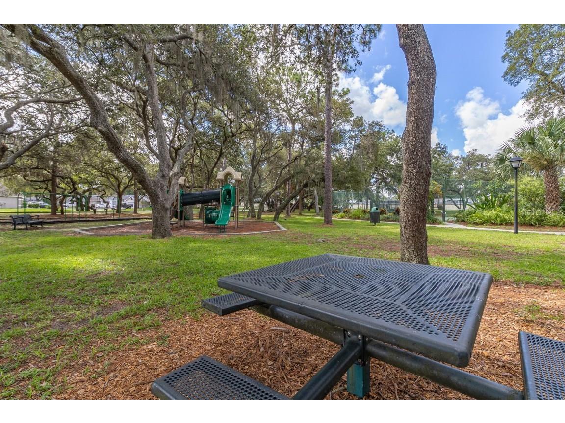 1614 Oak Hill Trail Kissimmee FL 34747 S5138181 image48