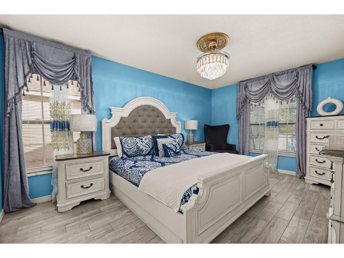 1614 Oak Hill Trail Kissimmee FL 34747 S5138181 image5