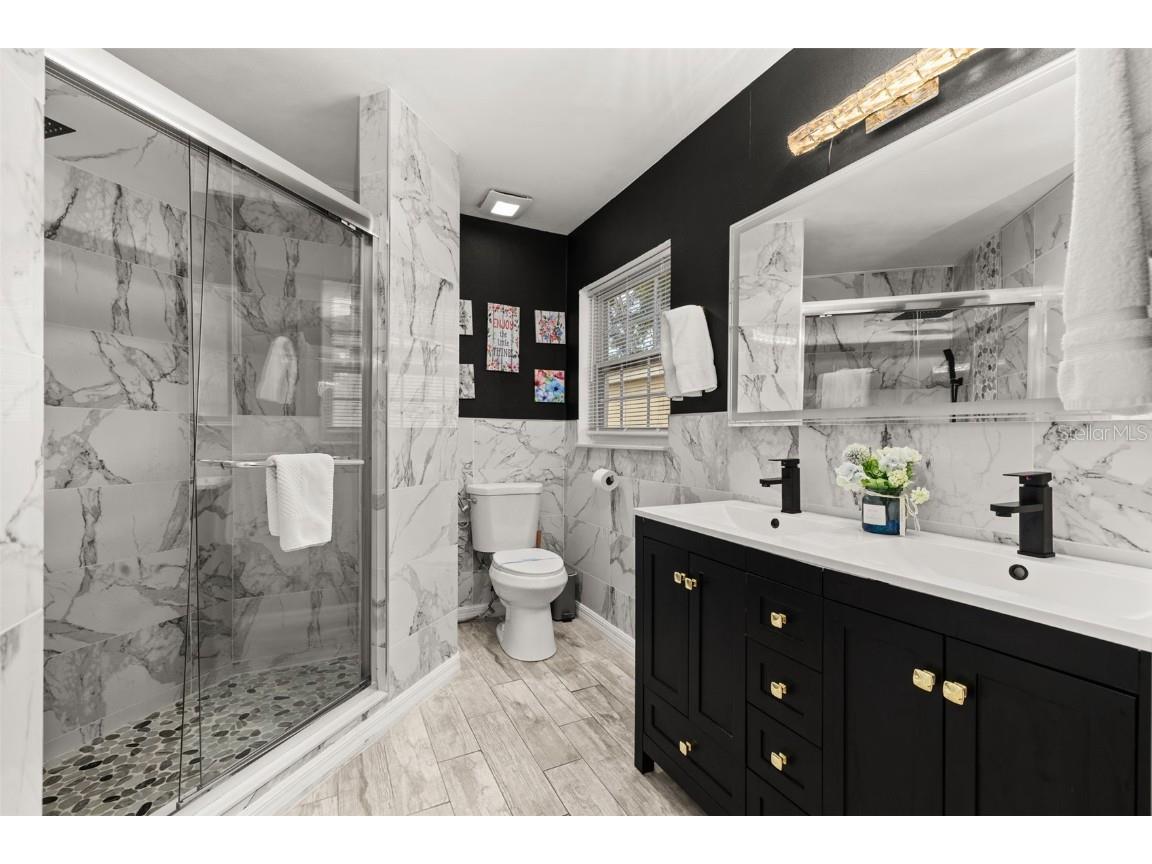 1614 Oak Hill Trail Kissimmee FL 34747 S5138181 image6