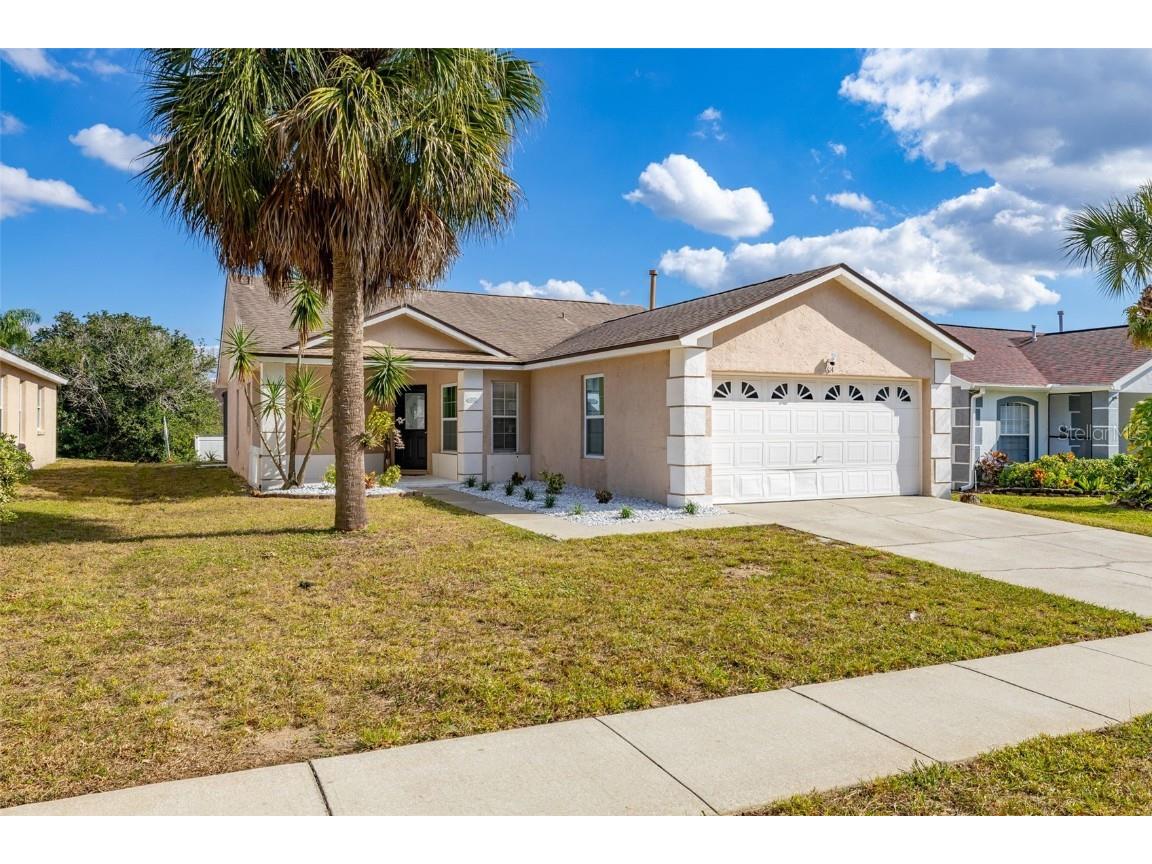 1614 Oak Hill Trail Kissimmee FL 34747 S5138181 image7