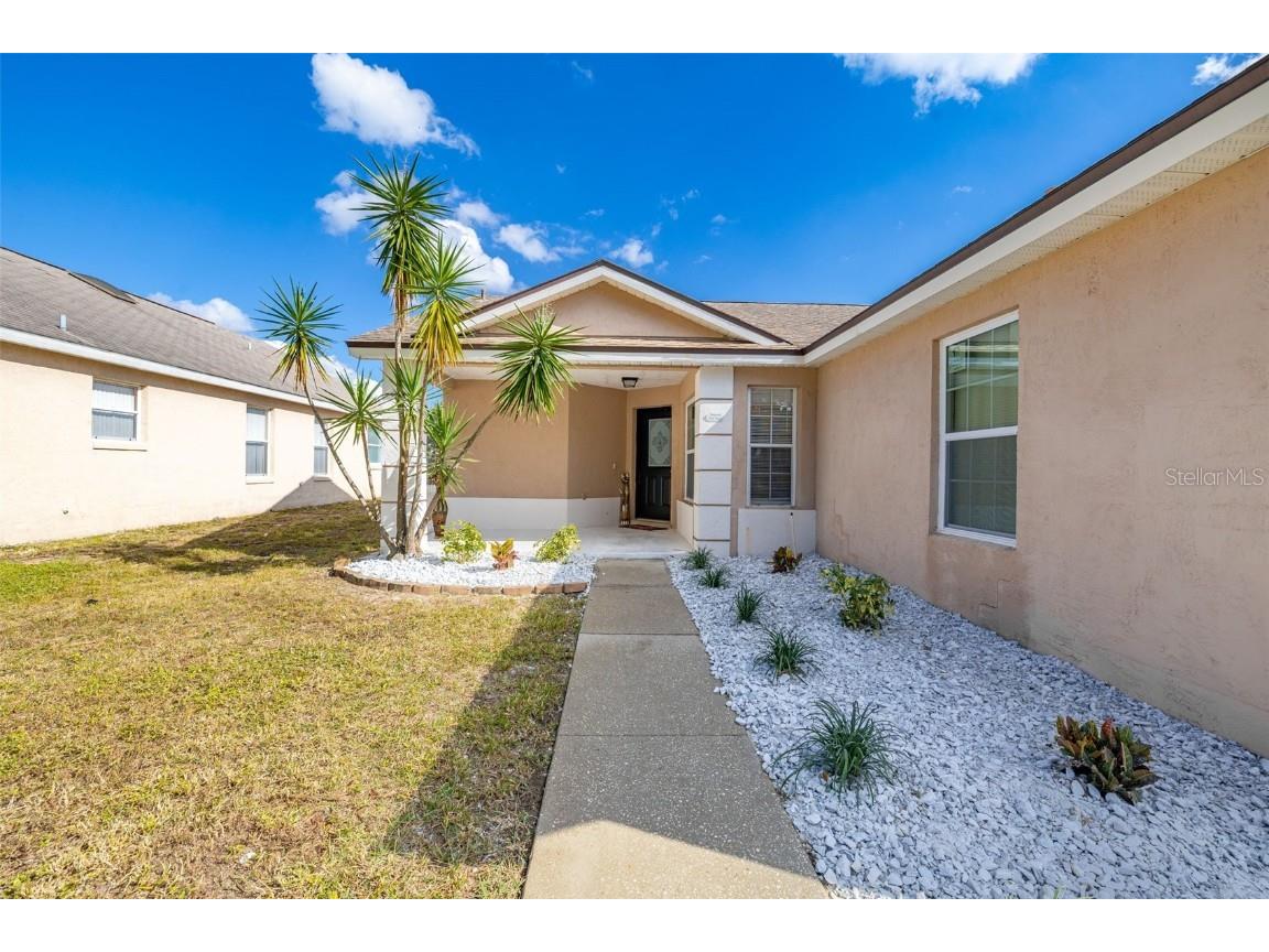 1614 Oak Hill Trail Kissimmee FL 34747 S5138181 image8