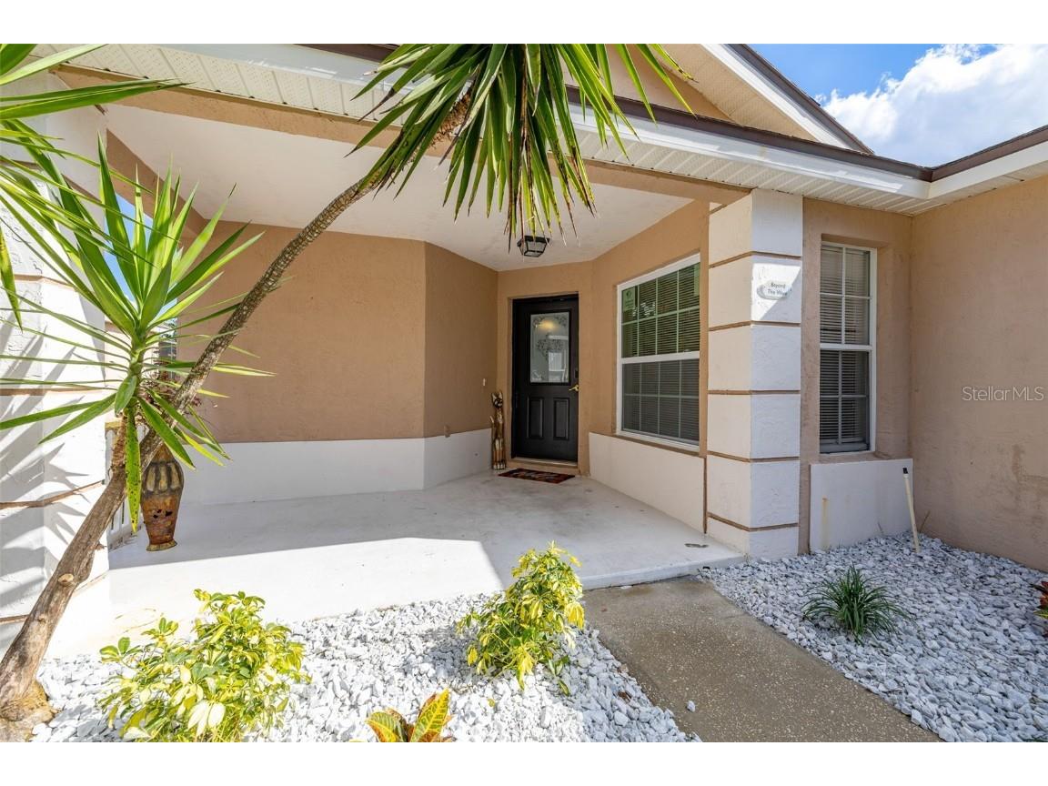 1614 Oak Hill Trail Kissimmee FL 34747 S5138181 image9