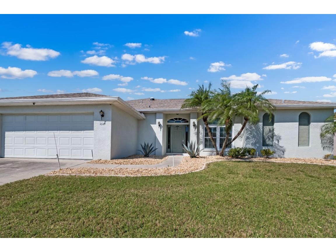 1614 Oracle Drive Sun City Center FL 33573 TB8357047 image1
