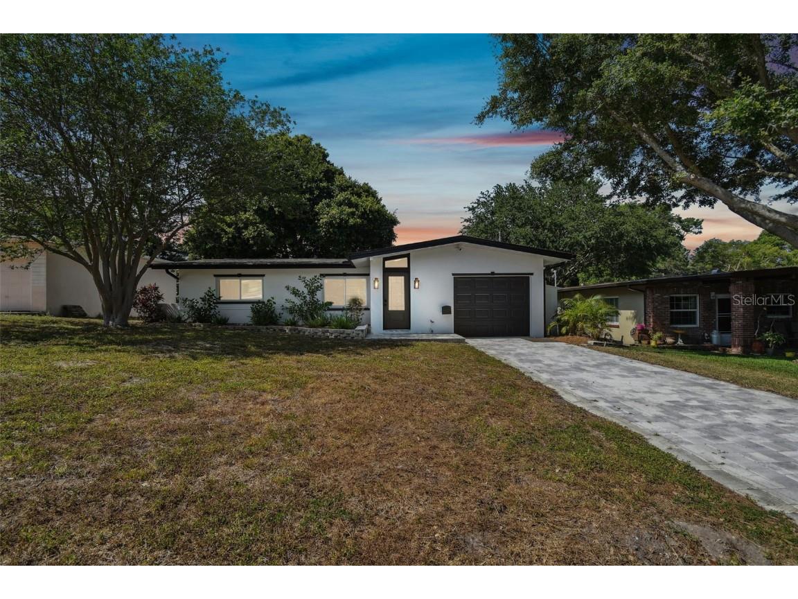 1614 Ottawa Road Clearwater FL 33756 U8242119 image1