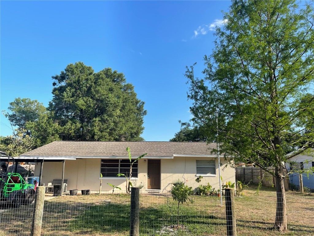 1614 Palm Avenue Deland FL 32724 V4929476 image1