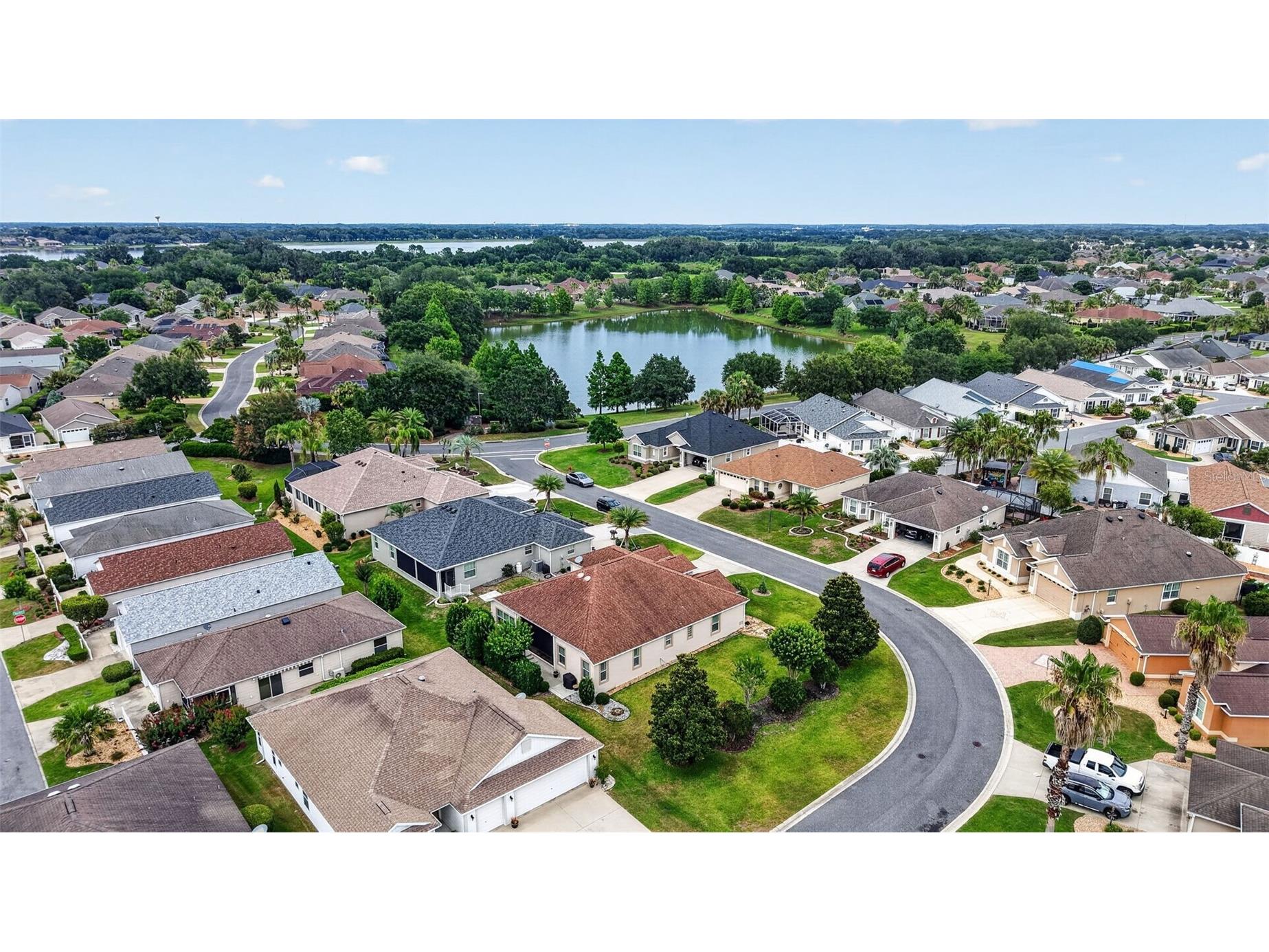 1614 Pennecamp Drive The Villages FL 32162 FC319177 image10