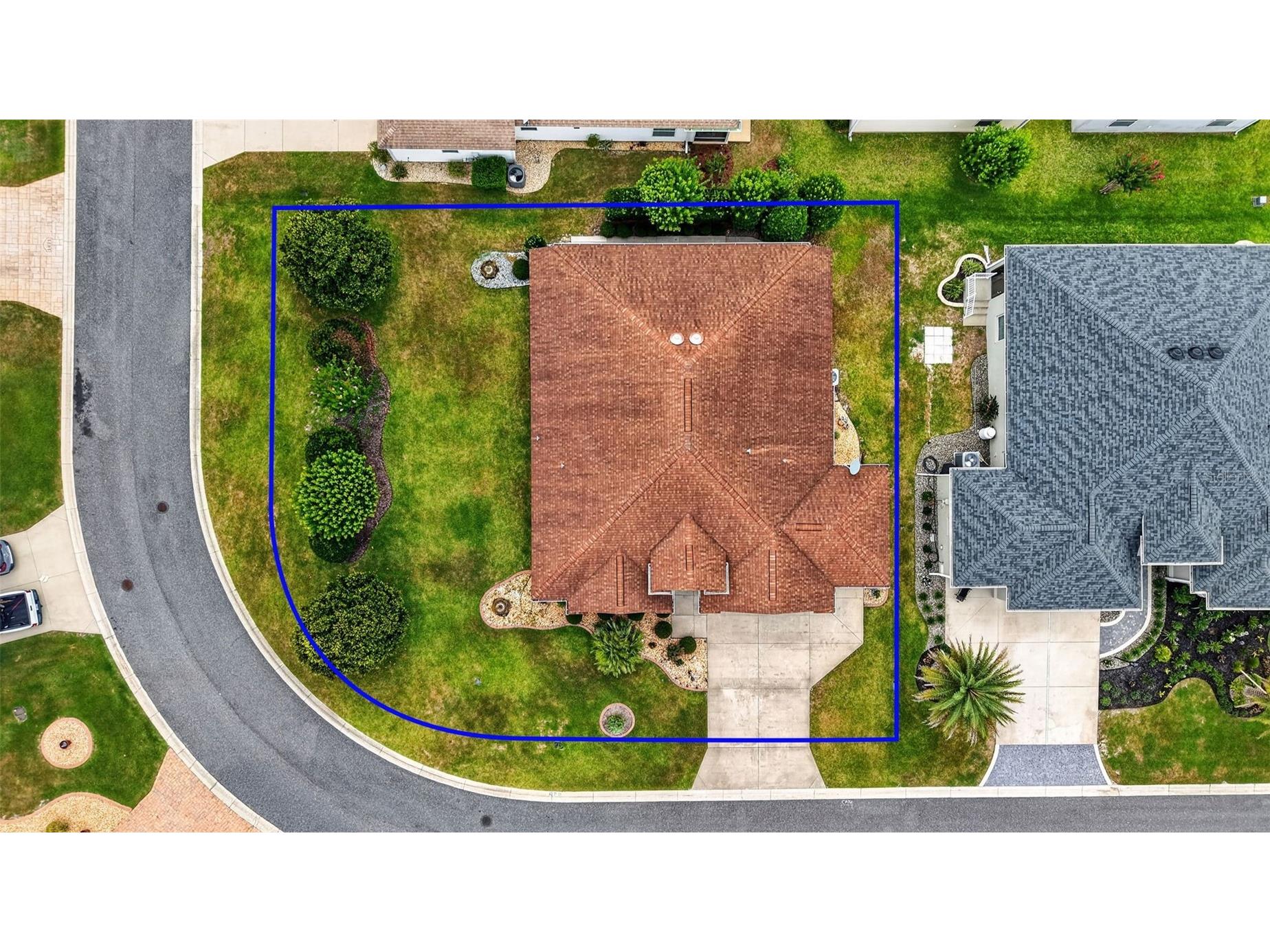 1614 Pennecamp Drive The Villages FL 32162 FC319177 image11