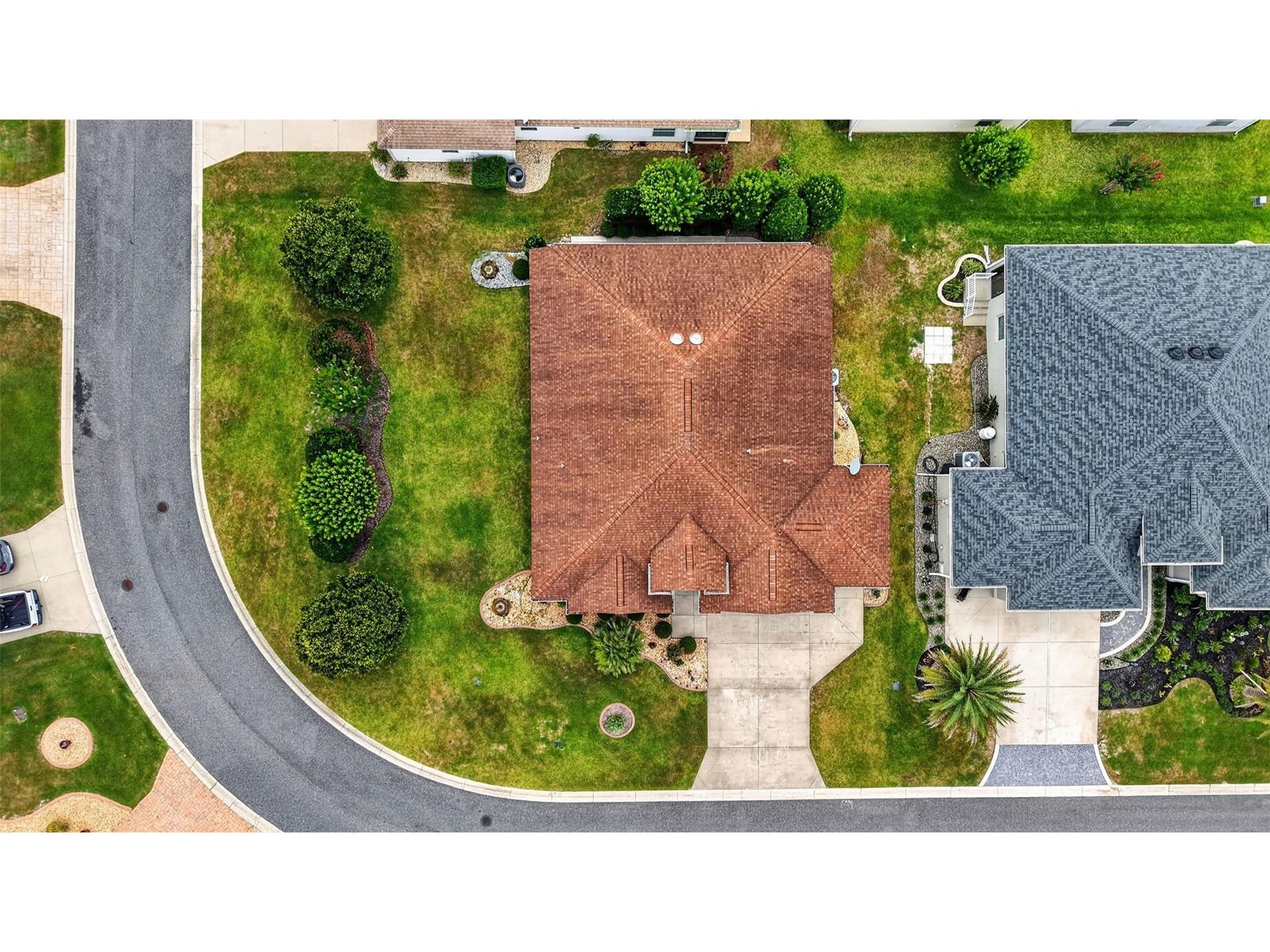 1614 Pennecamp Drive The Villages FL 32162 FC319177 image12