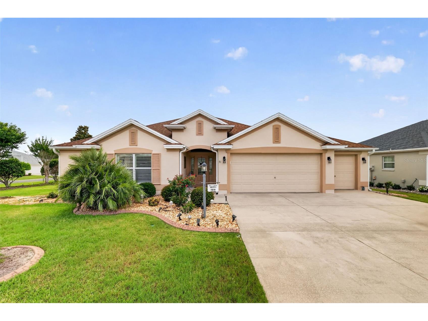 1614 Pennecamp Drive The Villages FL 32162 FC319177 image13
