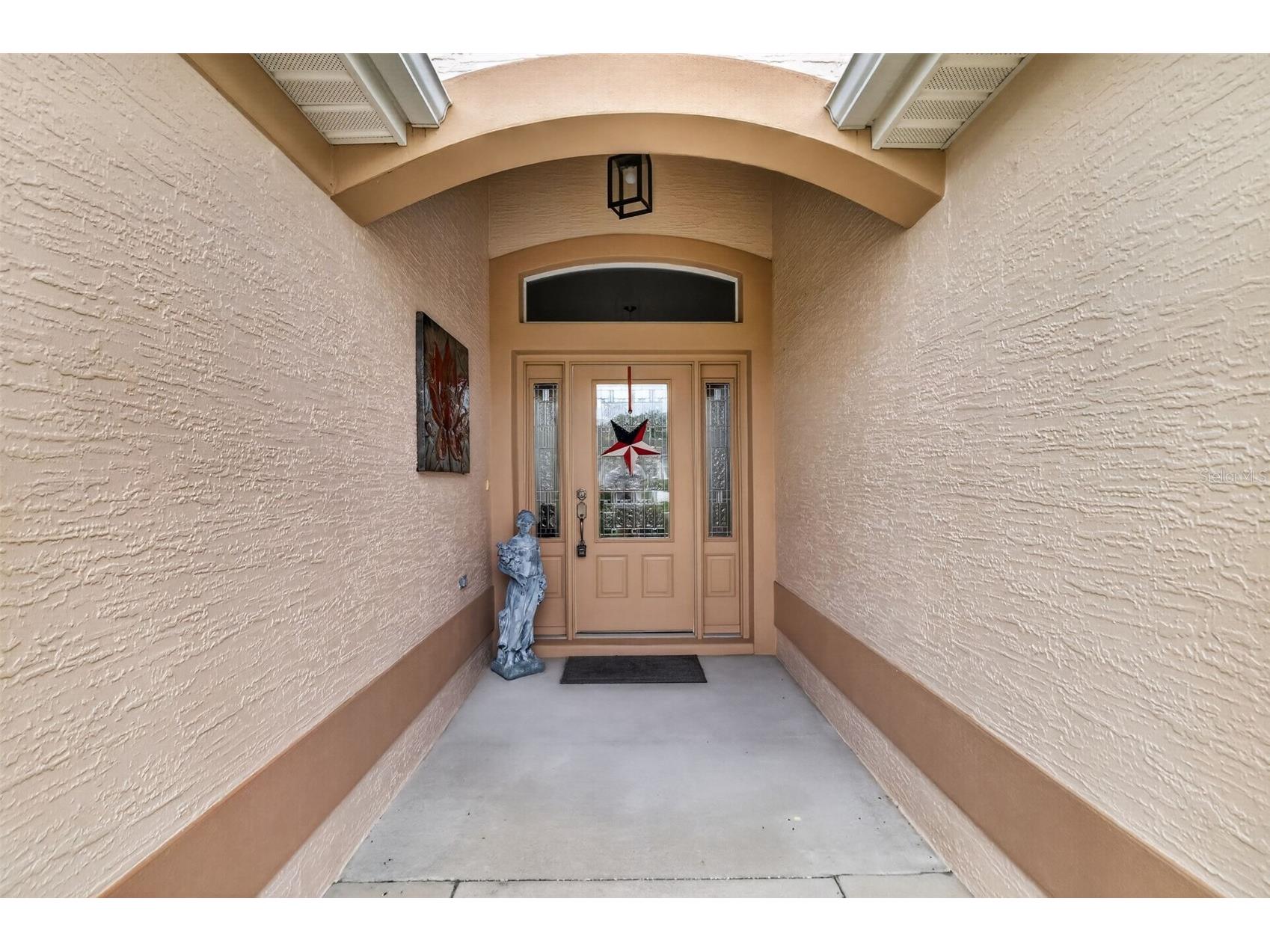 1614 Pennecamp Drive The Villages FL 32162 FC319177 image14