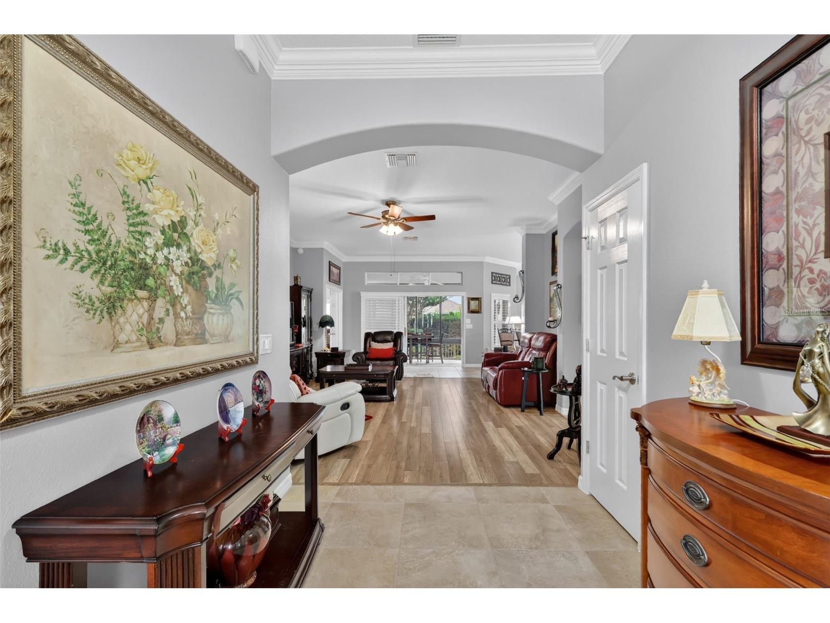 1614 Pennecamp Drive The Villages FL 32162 FC319177 image15