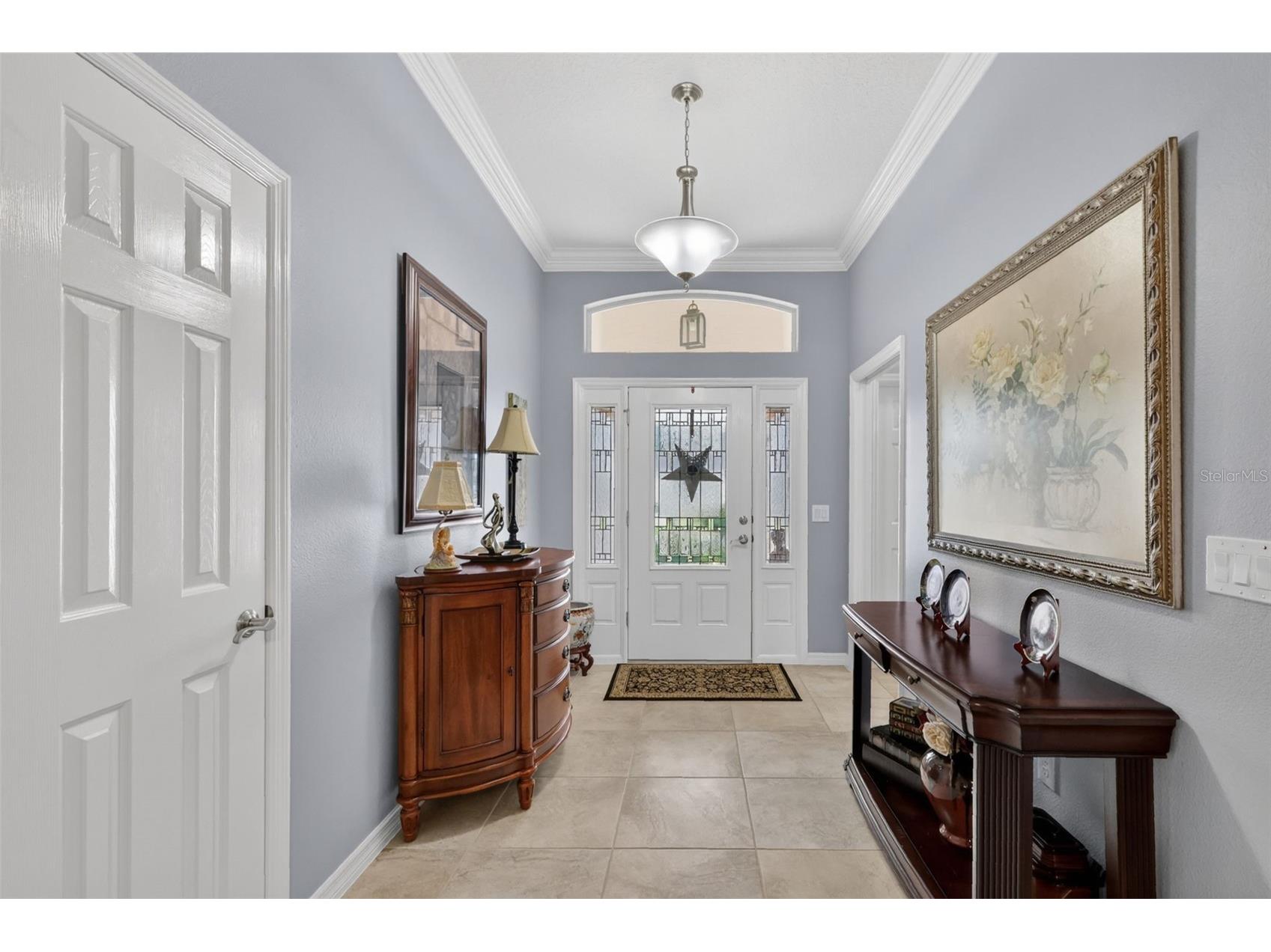 1614 Pennecamp Drive The Villages FL 32162 FC319177 image16