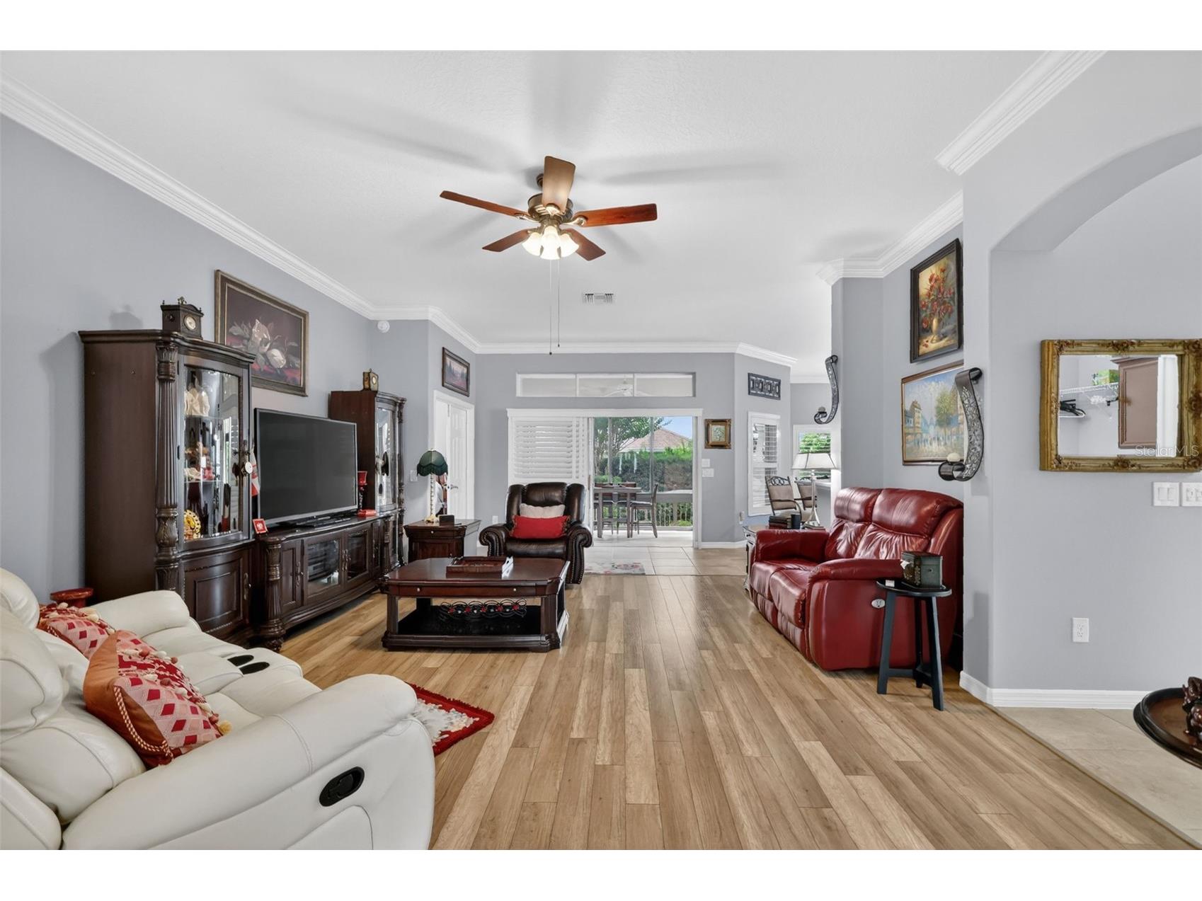 1614 Pennecamp Drive The Villages FL 32162 FC319177 image17
