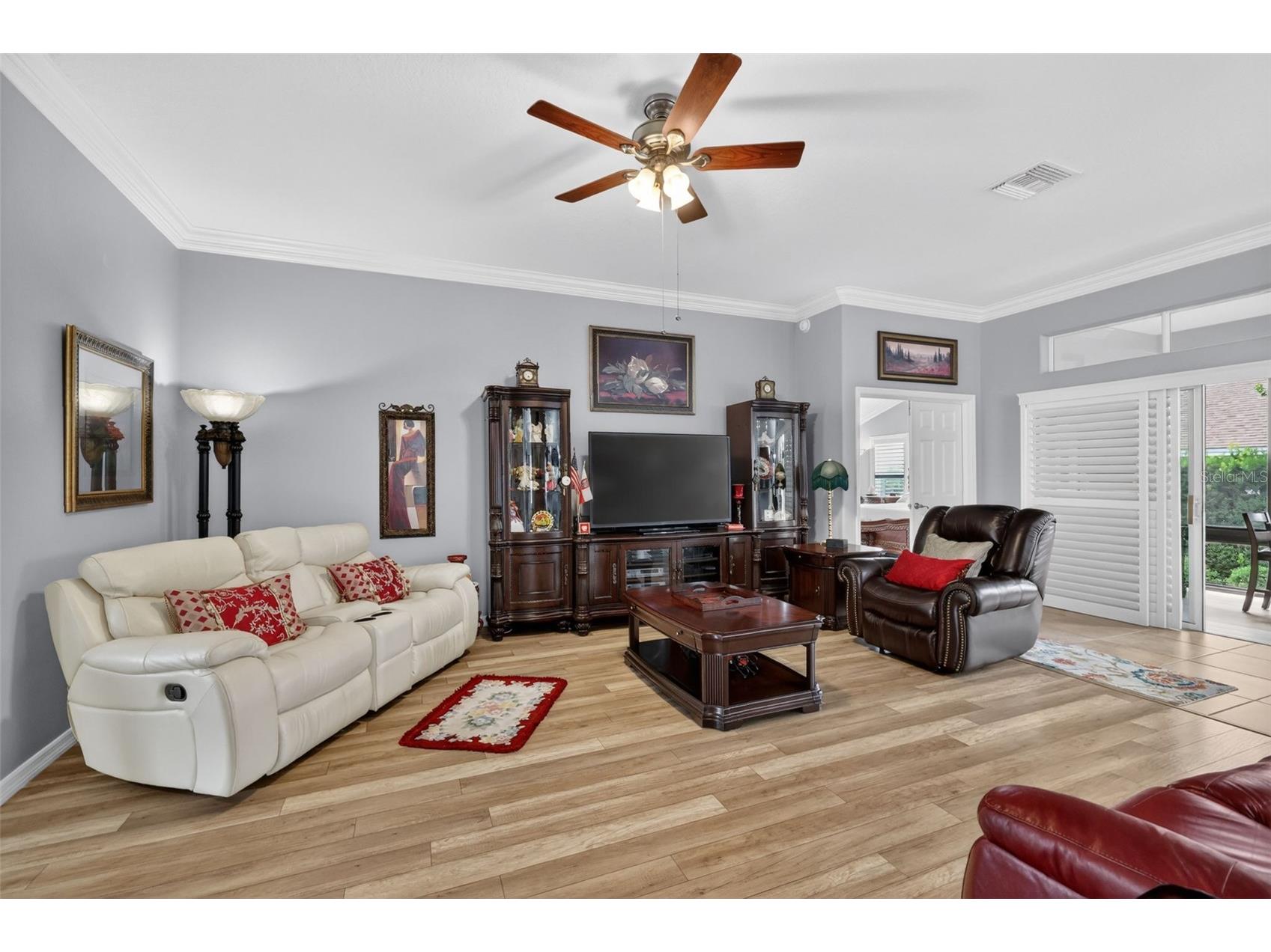 1614 Pennecamp Drive The Villages FL 32162 FC319177 image18