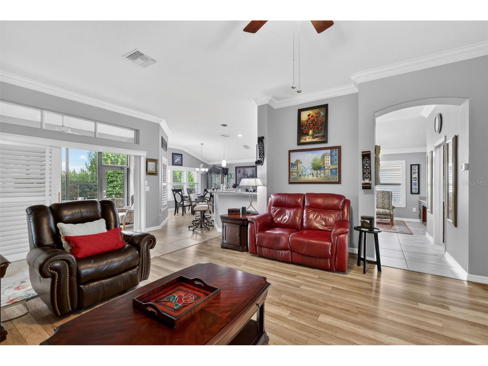 1614 Pennecamp Drive The Villages FL 32162 FC319177 image19