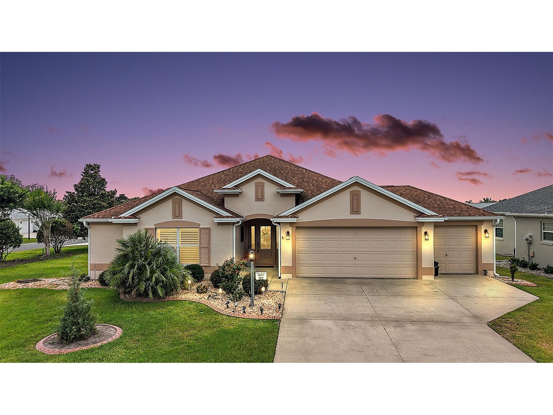 1614 Pennecamp Drive The Villages FL 32162 FC319177 image2