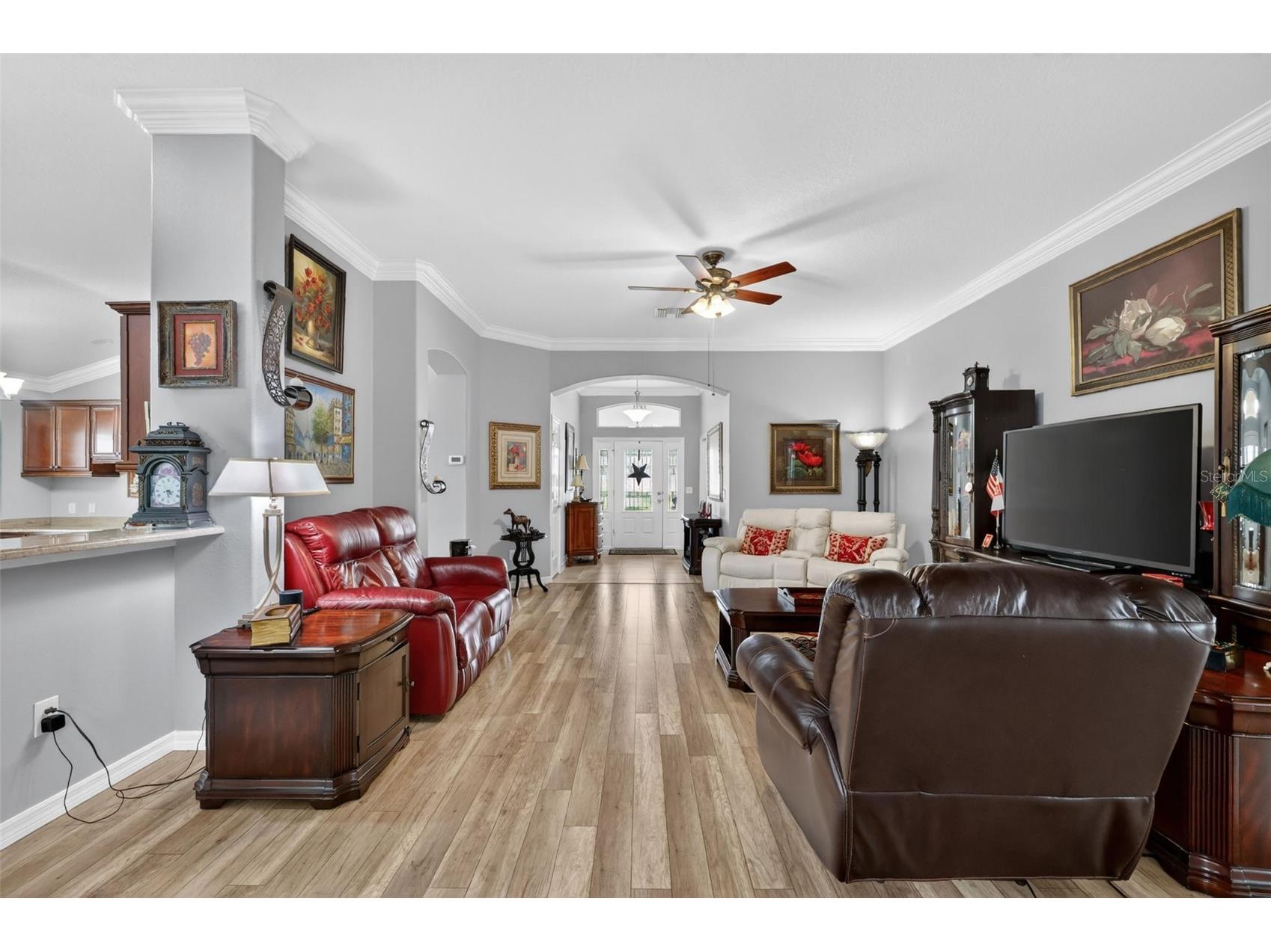 1614 Pennecamp Drive The Villages FL 32162 FC319177 image20