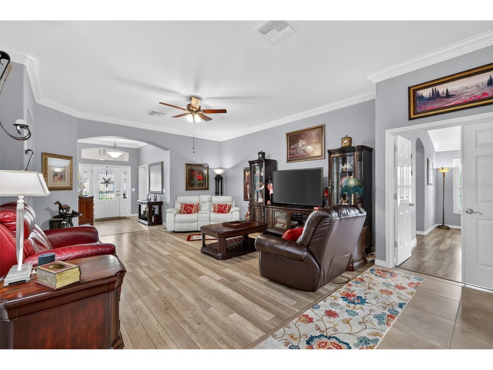 1614 Pennecamp Drive The Villages FL 32162 FC319177 image21